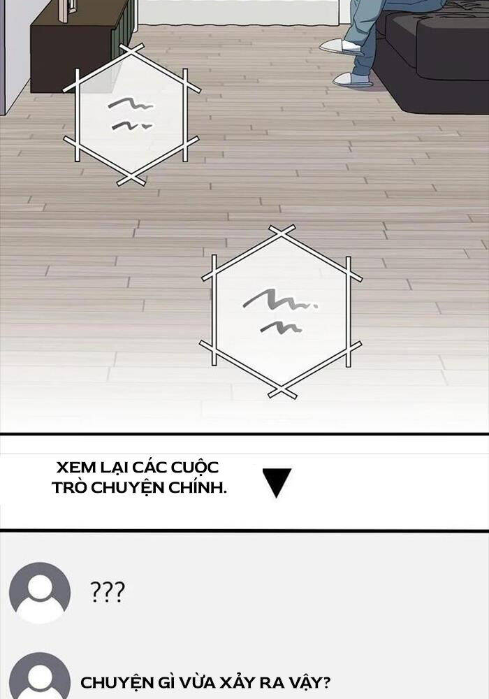 Stream Của Cung Thủ Thiên Tài - Chapter 46 - Page 15