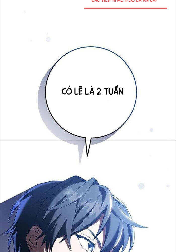 Stream Của Cung Thủ Thiên Tài - Chapter 46 - Page 152