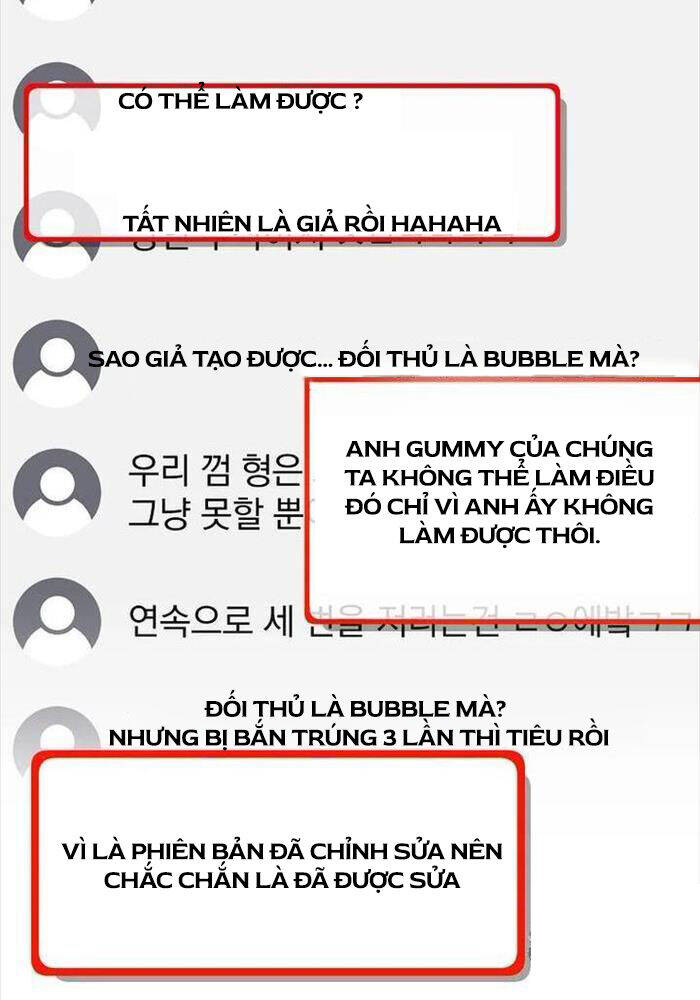 Stream Của Cung Thủ Thiên Tài - Chapter 46 - Page 16