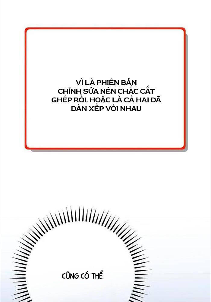Stream Của Cung Thủ Thiên Tài - Chapter 46 - Page 17