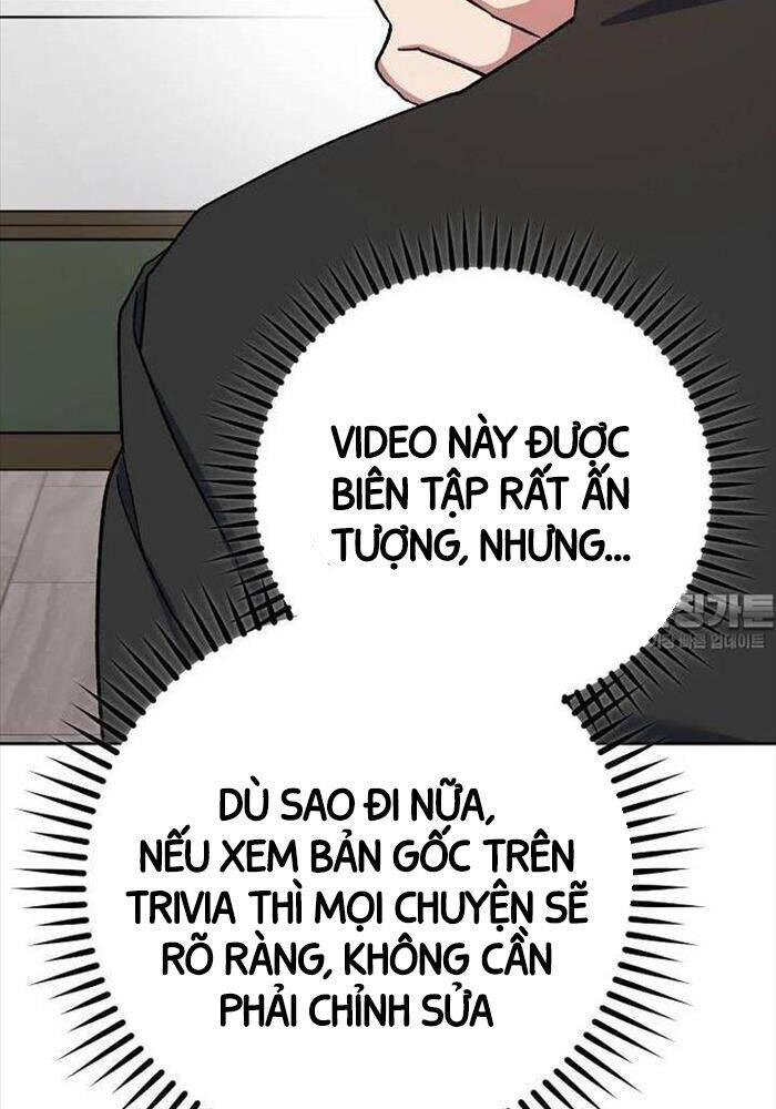 Stream Của Cung Thủ Thiên Tài - Chapter 46 - Page 19