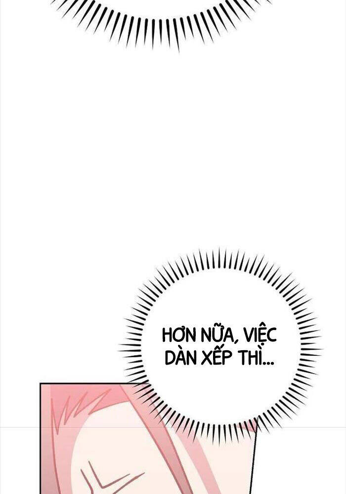 Stream Của Cung Thủ Thiên Tài - Chapter 46 - Page 20