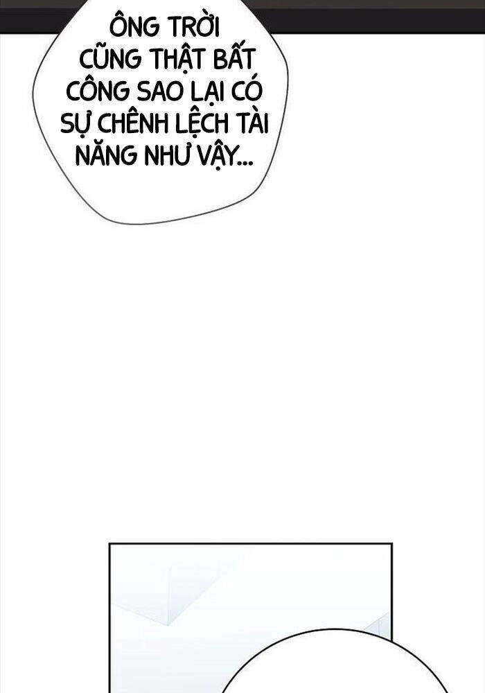 Stream Của Cung Thủ Thiên Tài - Chapter 46 - Page 25