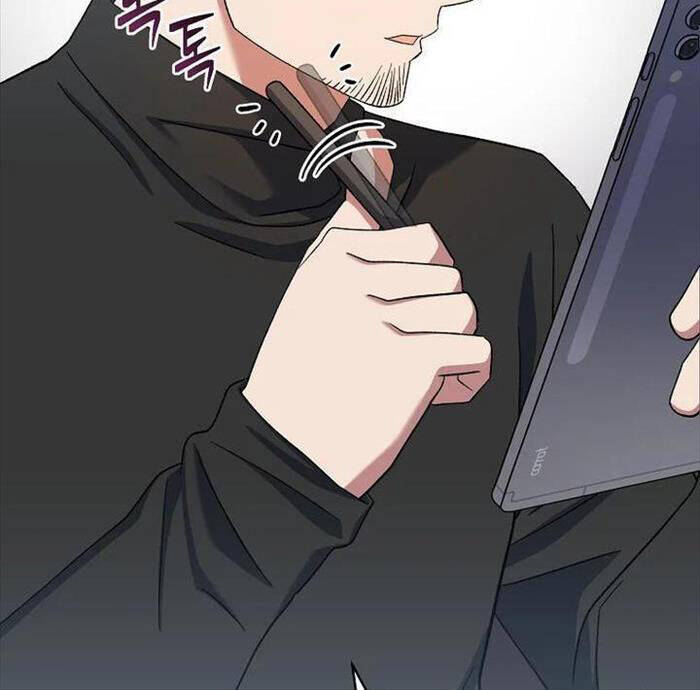 Stream Của Cung Thủ Thiên Tài - Chapter 46 - Page 28