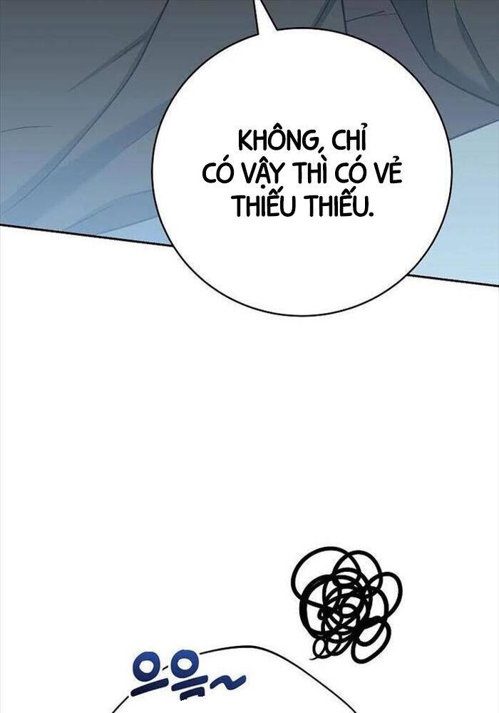 Stream Của Cung Thủ Thiên Tài - Chapter 46 - Page 29