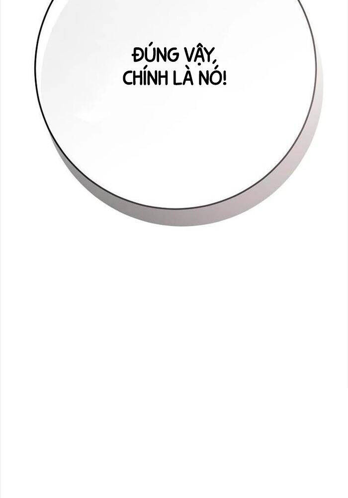 Stream Của Cung Thủ Thiên Tài - Chapter 46 - Page 32