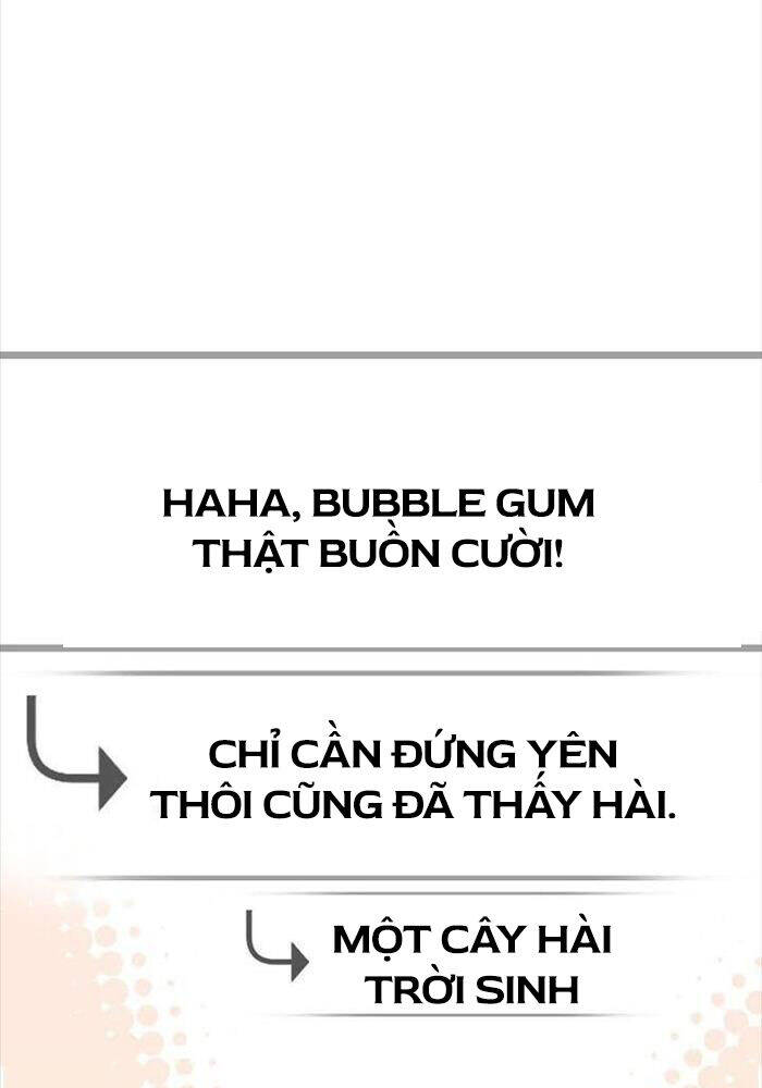 Stream Của Cung Thủ Thiên Tài - Chapter 46 - Page 35