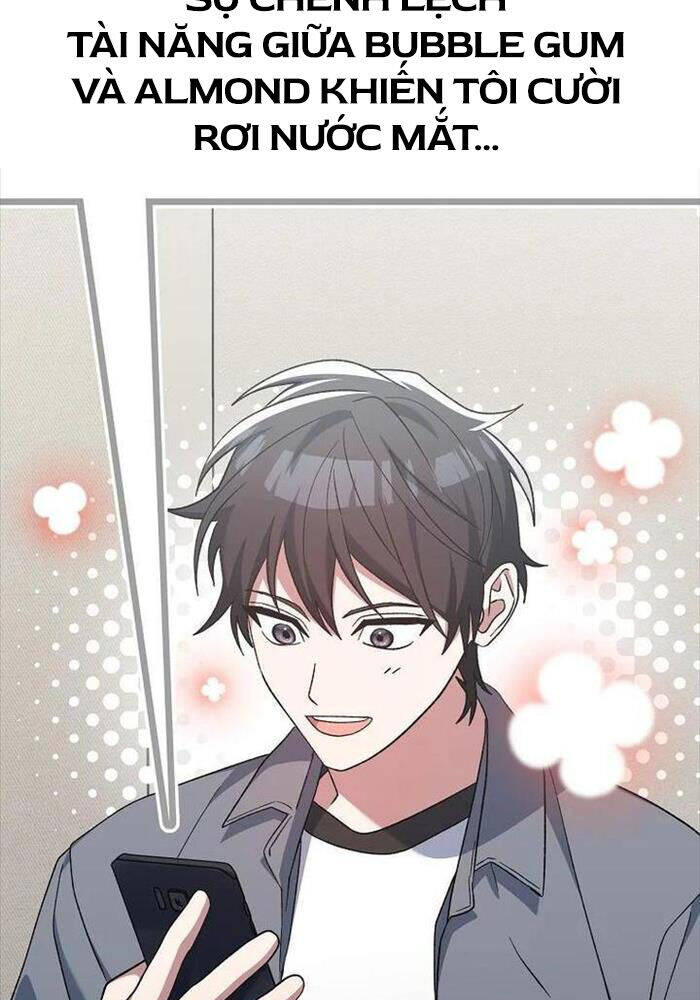 Stream Của Cung Thủ Thiên Tài - Chapter 46 - Page 37
