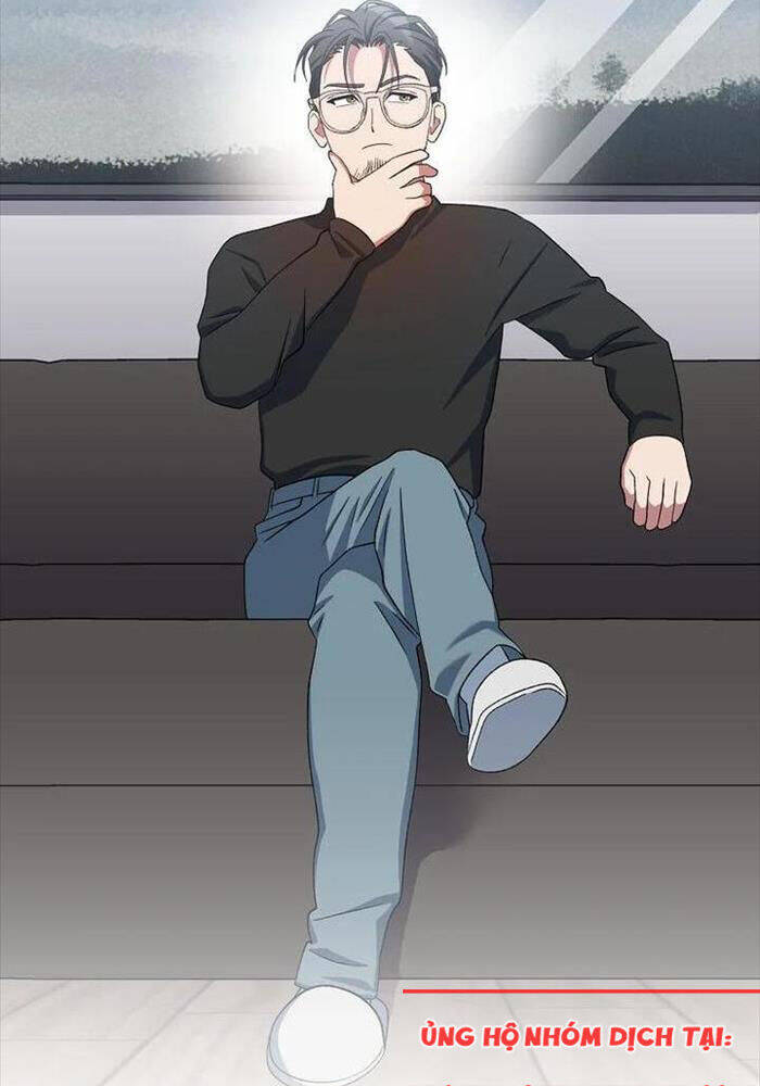 Stream Của Cung Thủ Thiên Tài - Chapter 46 - Page 4