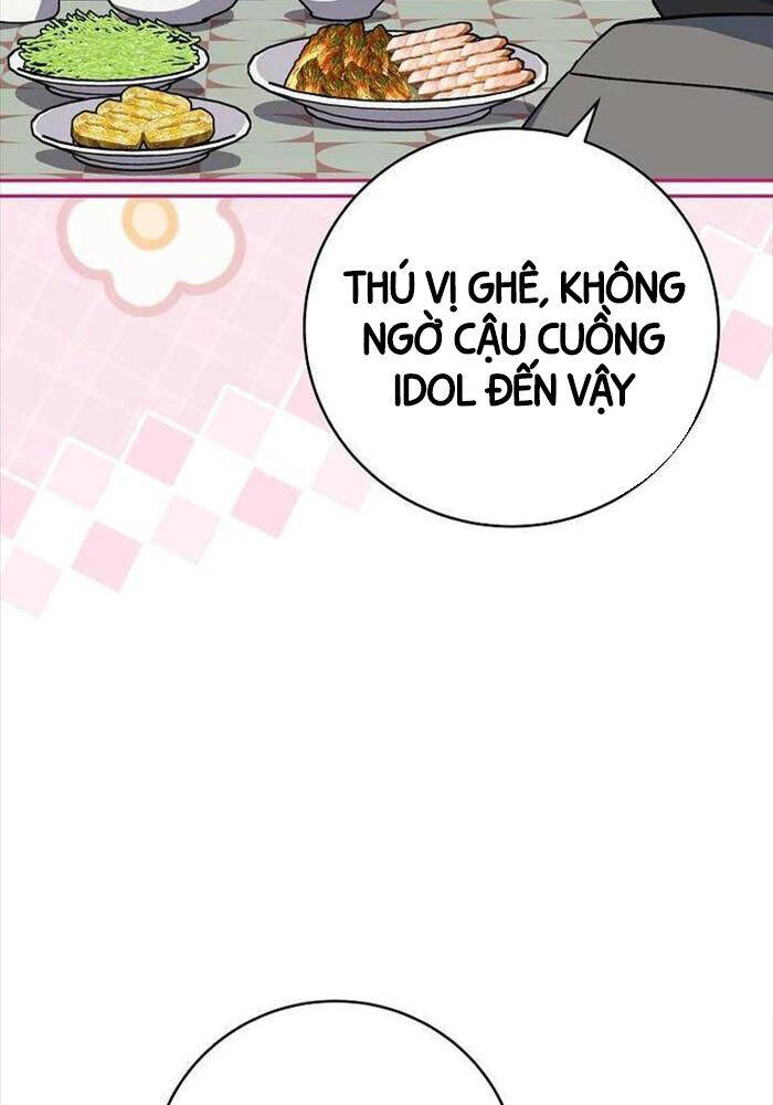 Stream Của Cung Thủ Thiên Tài - Chapter 46 - Page 40