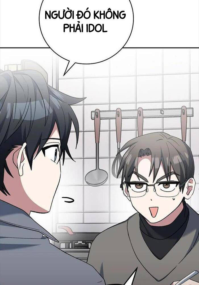 Stream Của Cung Thủ Thiên Tài - Chapter 46 - Page 41