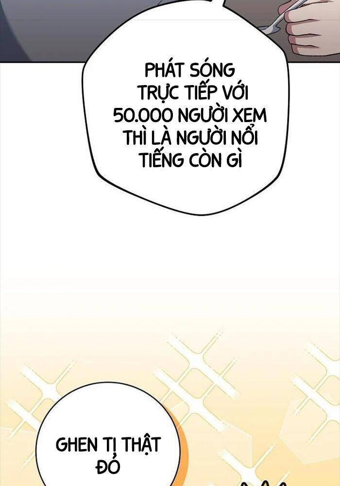 Stream Của Cung Thủ Thiên Tài - Chapter 46 - Page 42