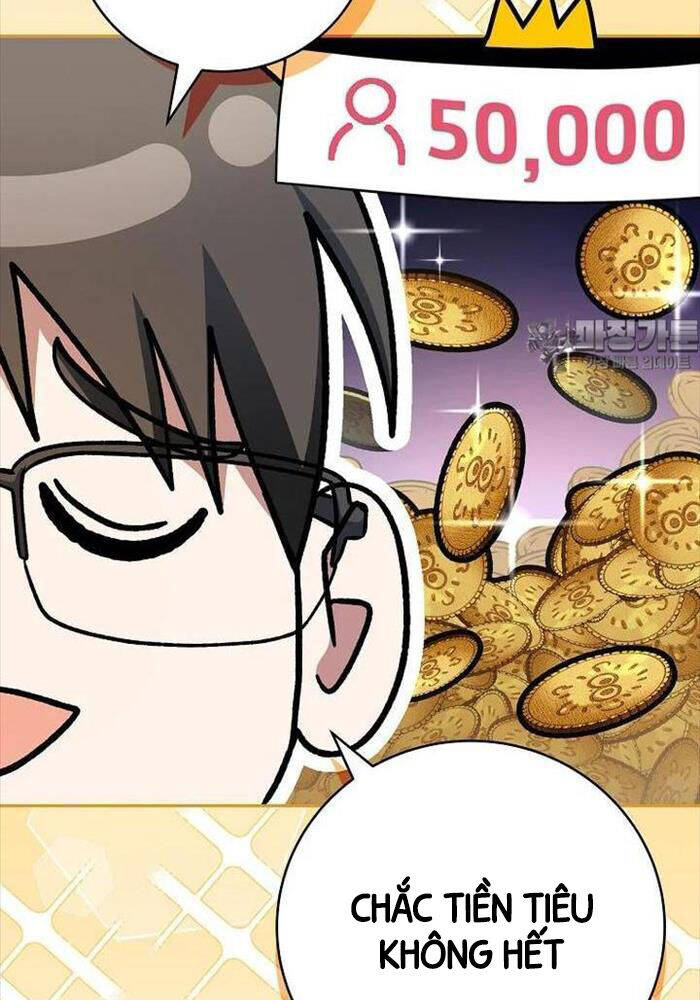 Stream Của Cung Thủ Thiên Tài - Chapter 46 - Page 43