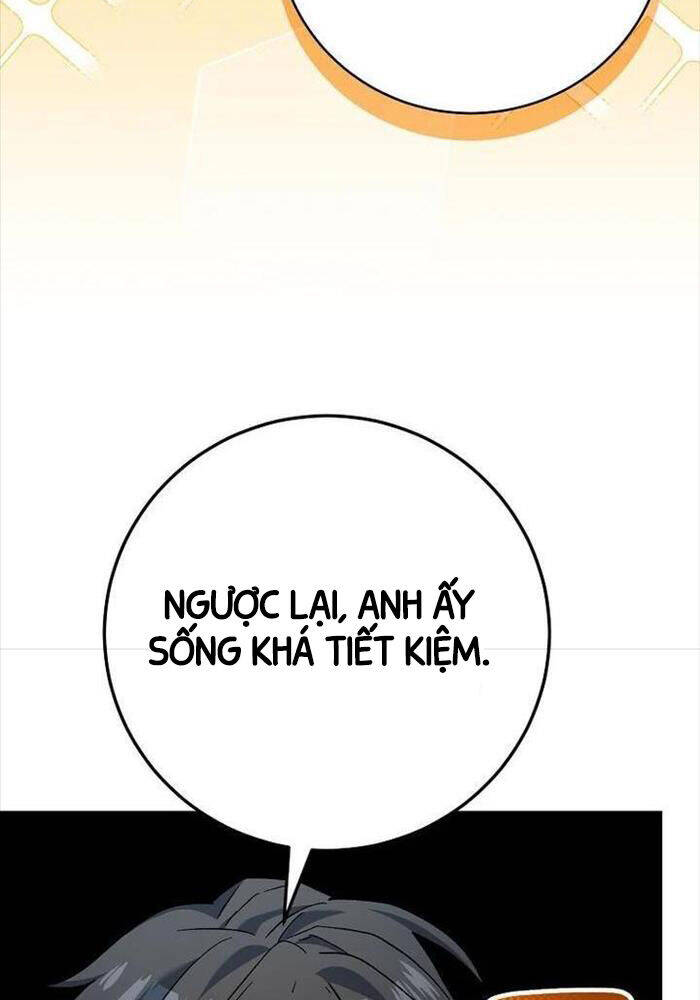 Stream Của Cung Thủ Thiên Tài - Chapter 46 - Page 44