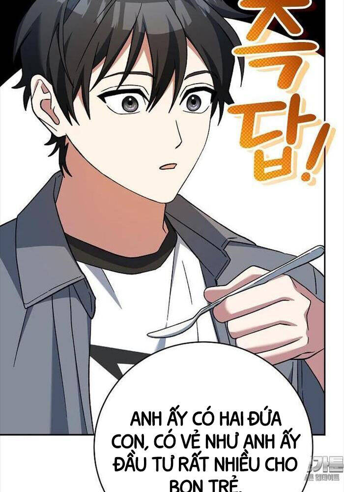 Stream Của Cung Thủ Thiên Tài - Chapter 46 - Page 45