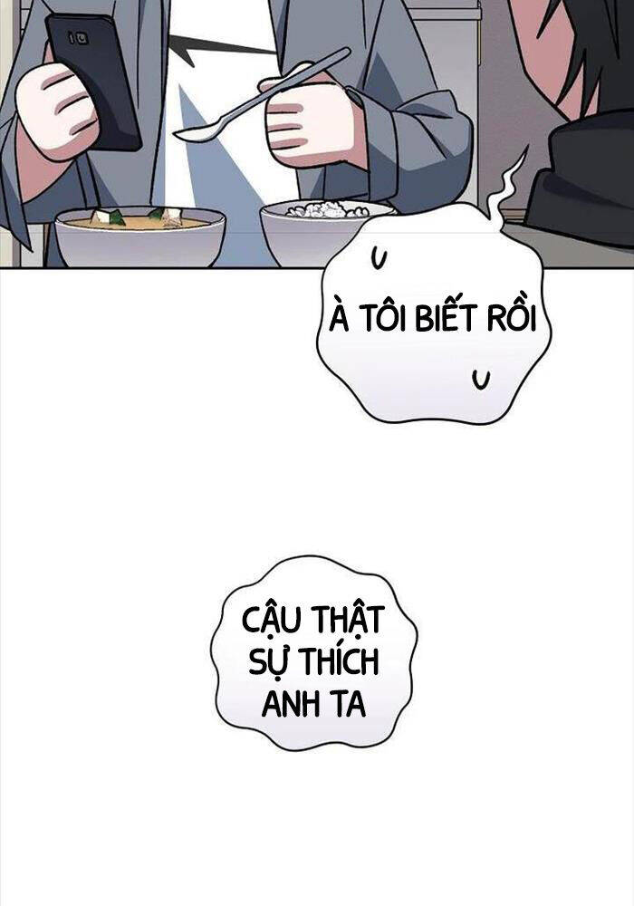 Stream Của Cung Thủ Thiên Tài - Chapter 46 - Page 47