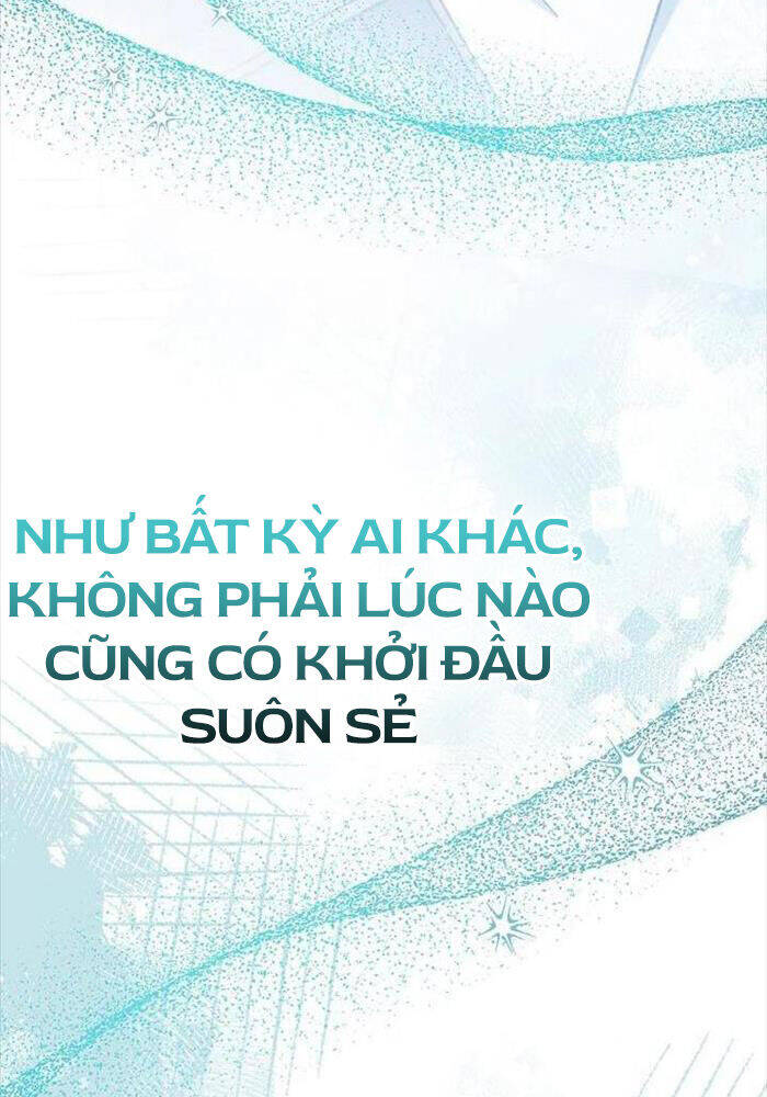 Stream Của Cung Thủ Thiên Tài - Chapter 46 - Page 50