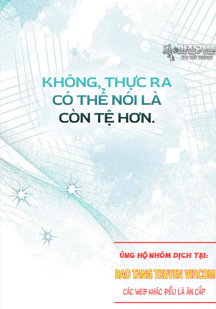 Stream Của Cung Thủ Thiên Tài - Chapter 46 - Page 51