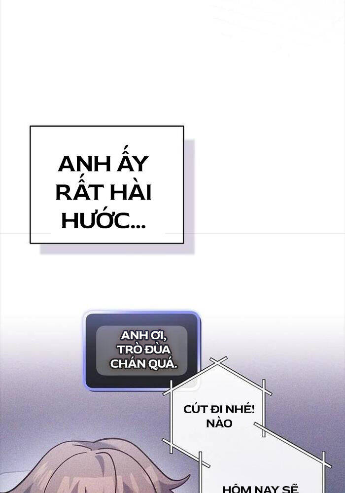 Stream Của Cung Thủ Thiên Tài - Chapter 46 - Page 52