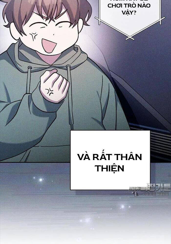 Stream Của Cung Thủ Thiên Tài - Chapter 46 - Page 53