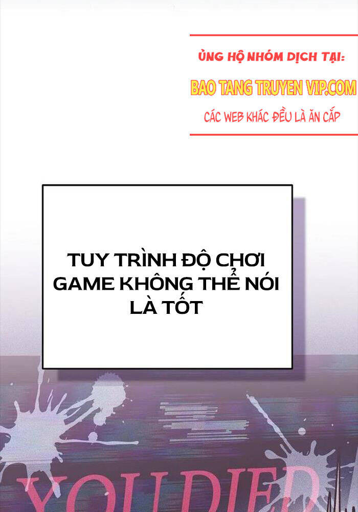 Stream Của Cung Thủ Thiên Tài - Chapter 46 - Page 54