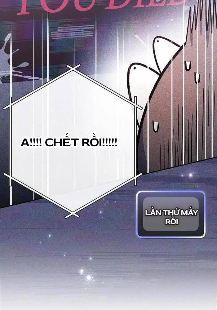 Stream Của Cung Thủ Thiên Tài - Chapter 46 - Page 55