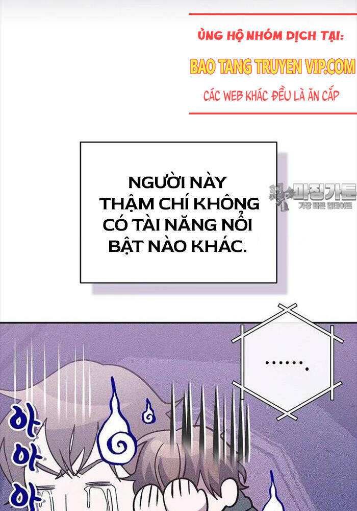 Stream Của Cung Thủ Thiên Tài - Chapter 46 - Page 56