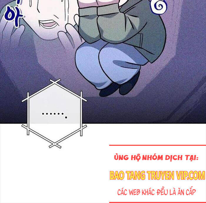 Stream Của Cung Thủ Thiên Tài - Chapter 46 - Page 57