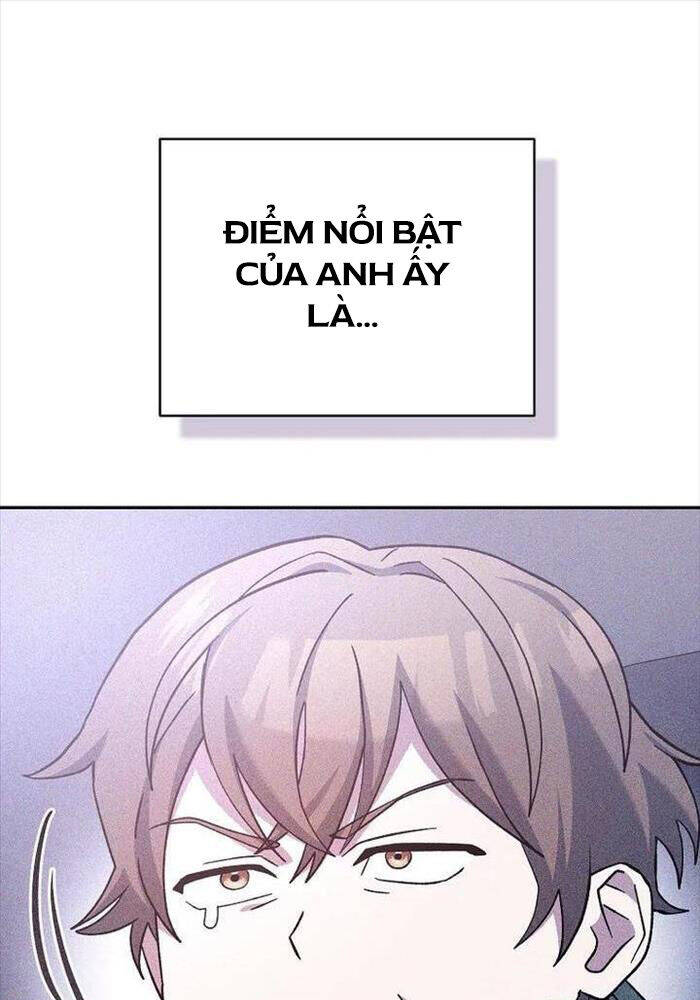 Stream Của Cung Thủ Thiên Tài - Chapter 46 - Page 58