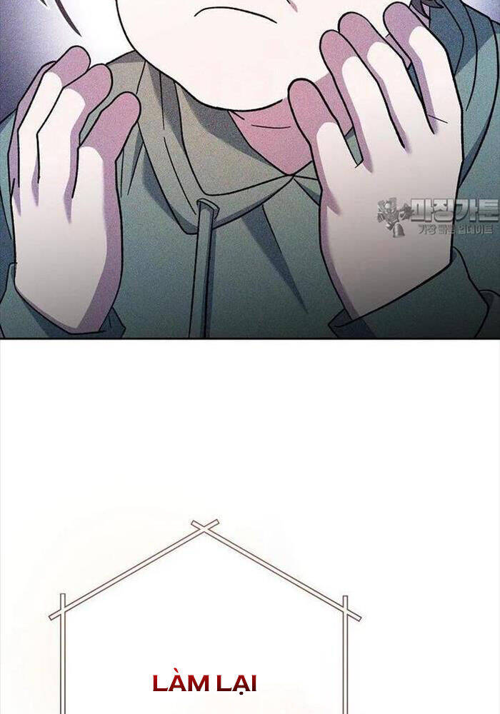 Stream Của Cung Thủ Thiên Tài - Chapter 46 - Page 59