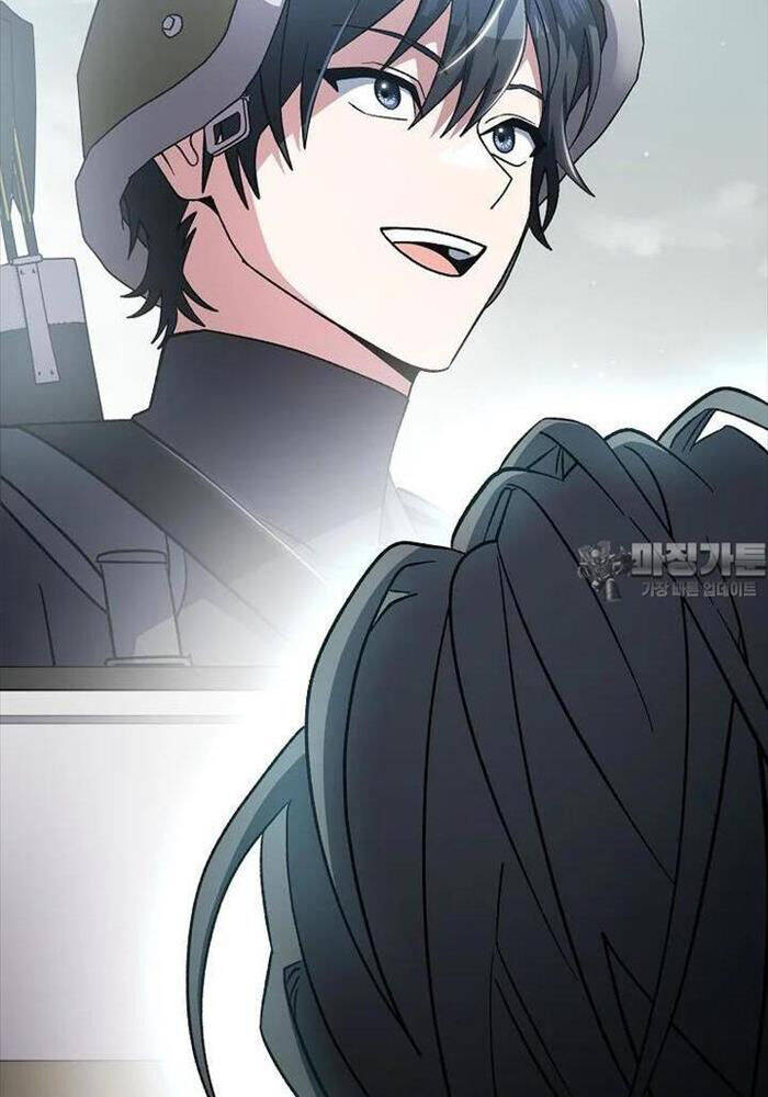 Stream Của Cung Thủ Thiên Tài - Chapter 46 - Page 6