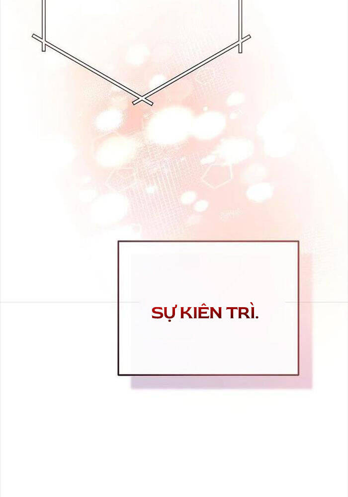 Stream Của Cung Thủ Thiên Tài - Chapter 46 - Page 60