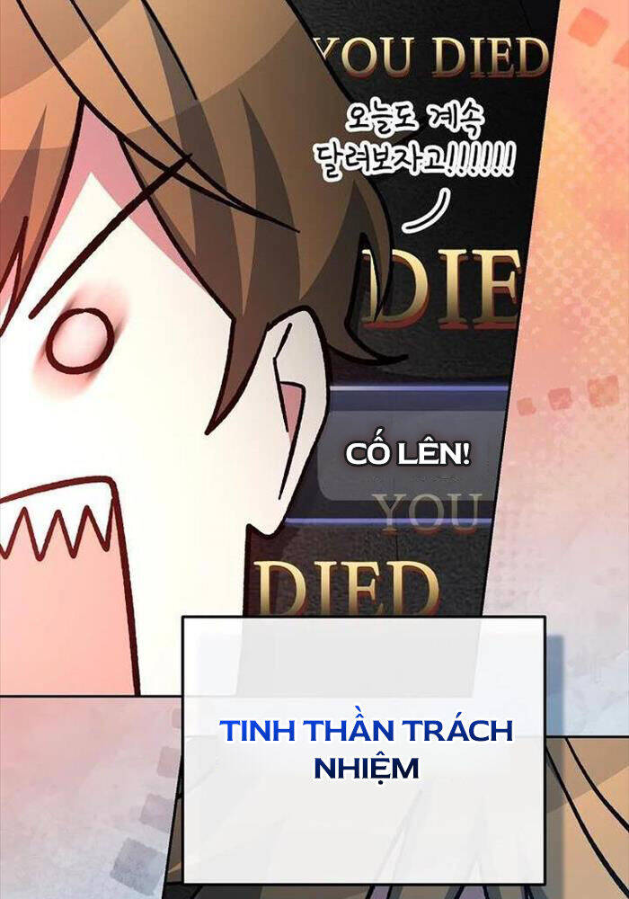 Stream Của Cung Thủ Thiên Tài - Chapter 46 - Page 62