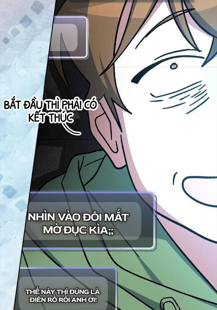 Stream Của Cung Thủ Thiên Tài - Chapter 46 - Page 63