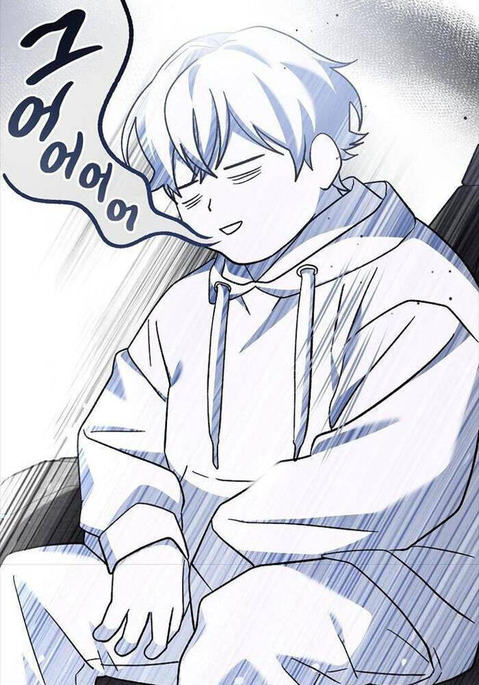 Stream Của Cung Thủ Thiên Tài - Chapter 46 - Page 65