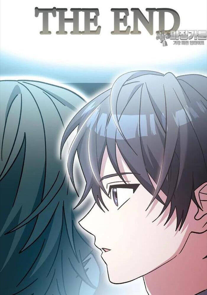 Stream Của Cung Thủ Thiên Tài - Chapter 46 - Page 67