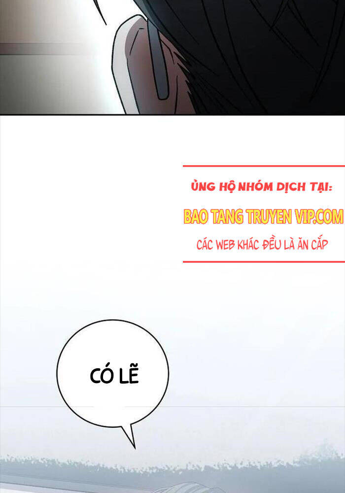Stream Của Cung Thủ Thiên Tài - Chapter 46 - Page 7