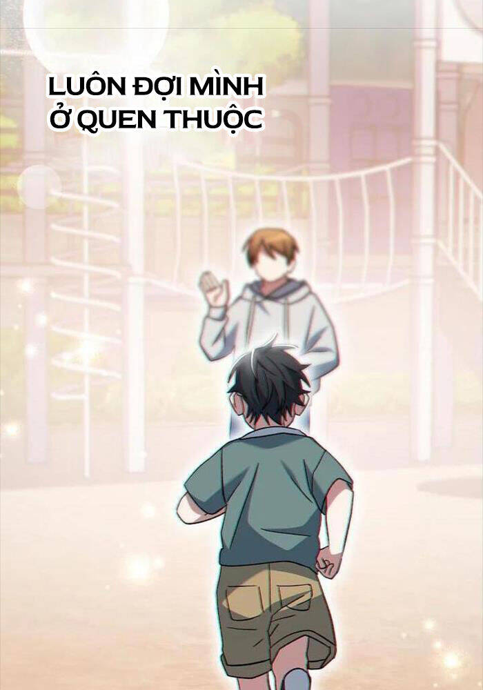 Stream Của Cung Thủ Thiên Tài - Chapter 46 - Page 71