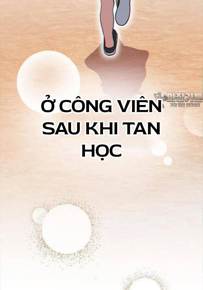 Stream Của Cung Thủ Thiên Tài - Chapter 46 - Page 72