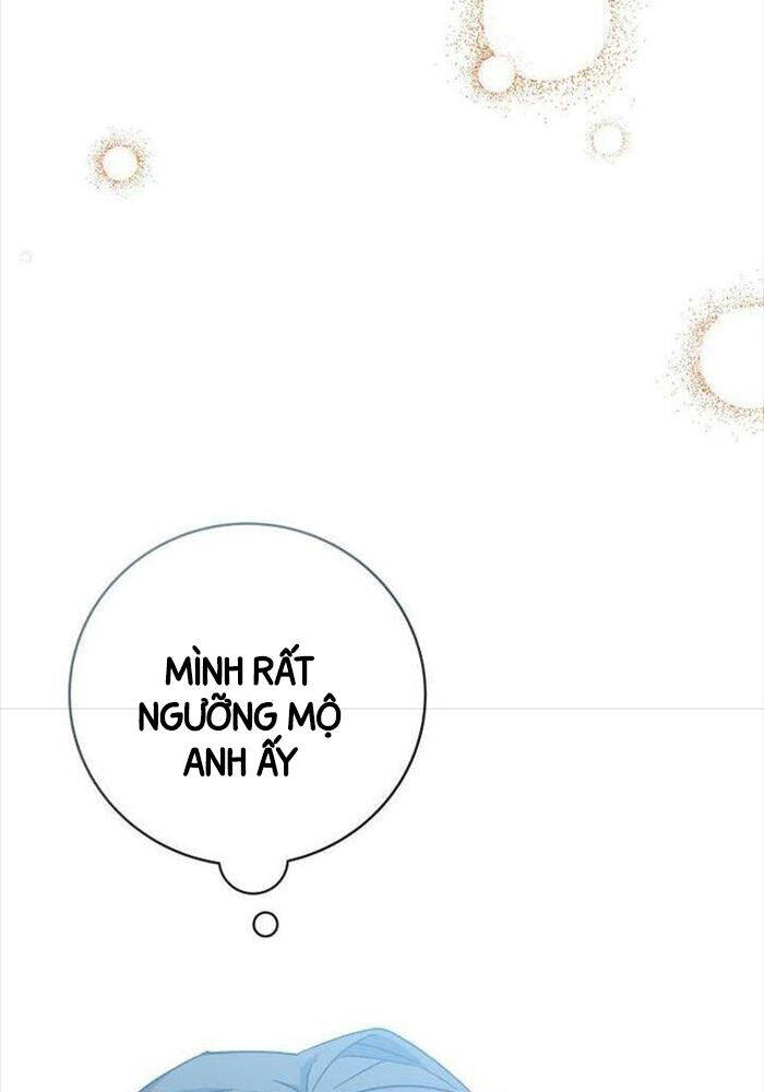 Stream Của Cung Thủ Thiên Tài - Chapter 46 - Page 73