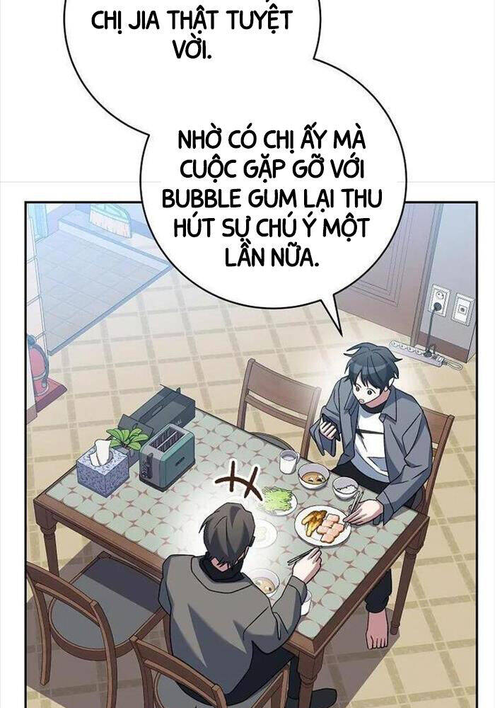 Stream Của Cung Thủ Thiên Tài - Chapter 46 - Page 76