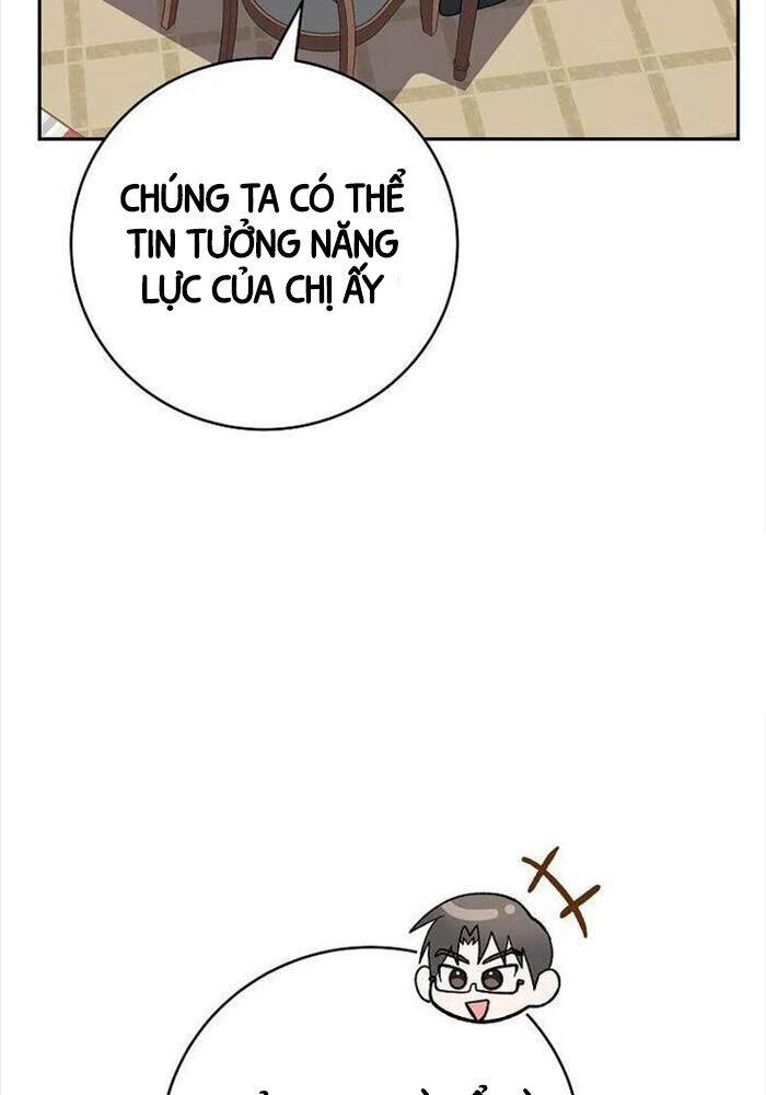 Stream Của Cung Thủ Thiên Tài - Chapter 46 - Page 77