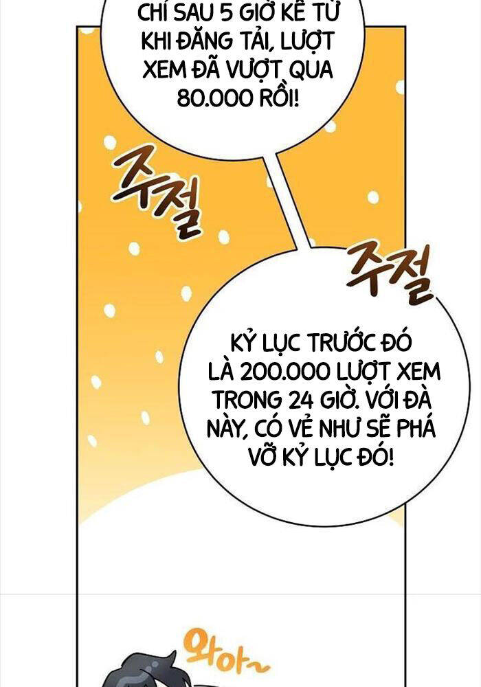 Stream Của Cung Thủ Thiên Tài - Chapter 46 - Page 78