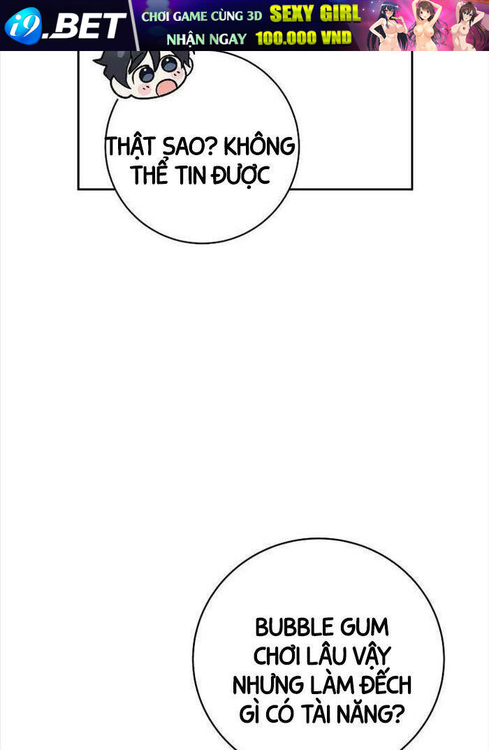 Stream Của Cung Thủ Thiên Tài - Chapter 46 - Page 79