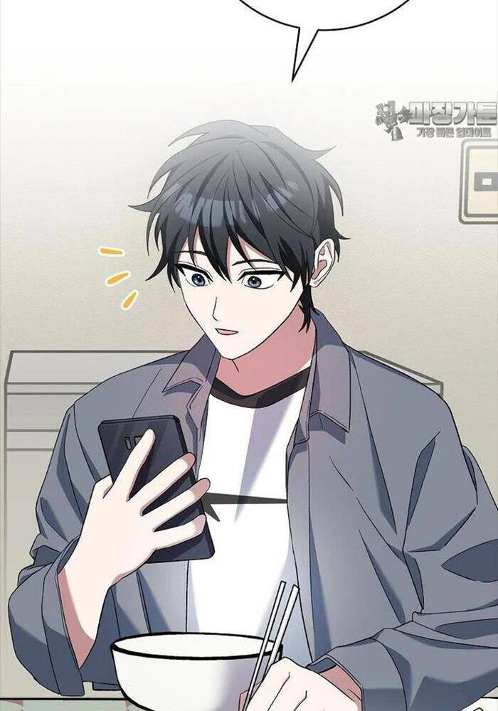 Stream Của Cung Thủ Thiên Tài - Chapter 46 - Page 80