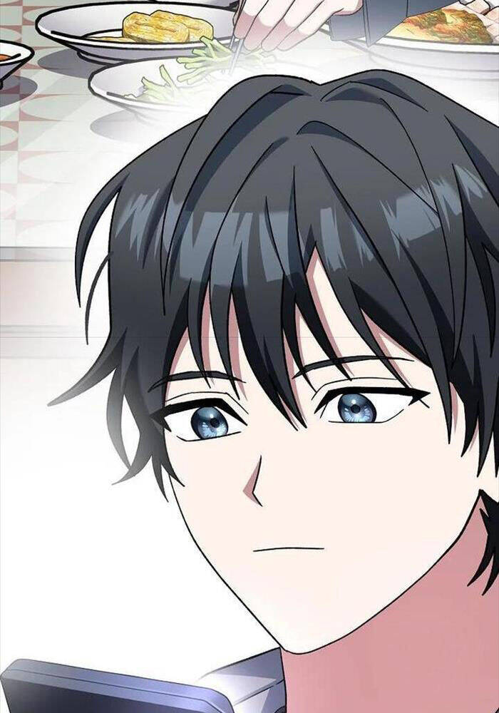 Stream Của Cung Thủ Thiên Tài - Chapter 46 - Page 81