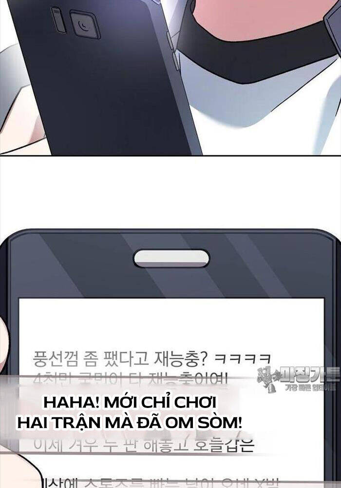 Stream Của Cung Thủ Thiên Tài - Chapter 46 - Page 82