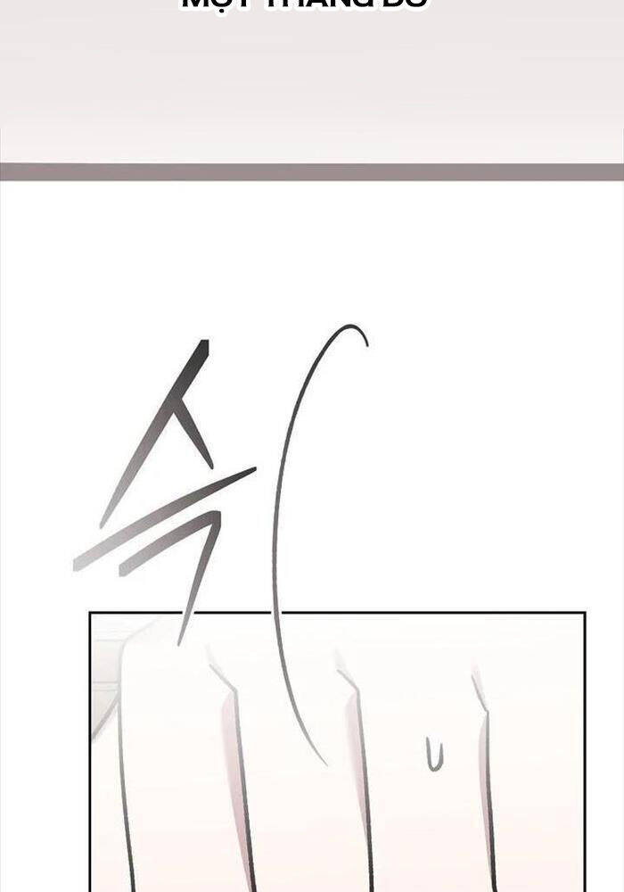 Stream Của Cung Thủ Thiên Tài - Chapter 46 - Page 84