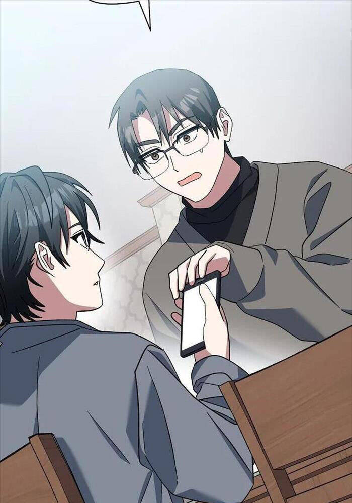 Stream Của Cung Thủ Thiên Tài - Chapter 46 - Page 87