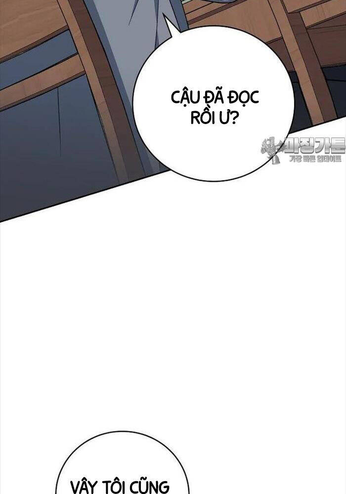 Stream Của Cung Thủ Thiên Tài - Chapter 46 - Page 88